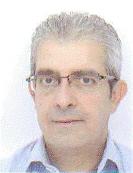 sebban patrick