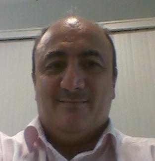 lasry daniel
