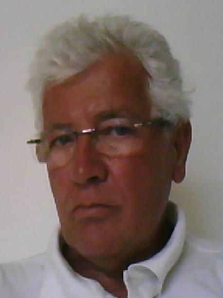 jacques-bettan 3