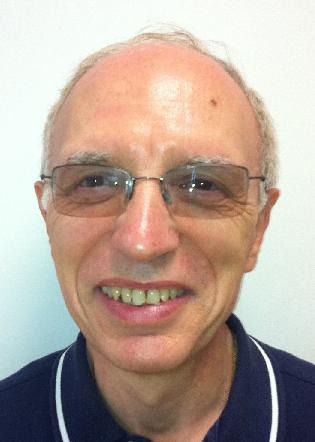 jacques rapoport