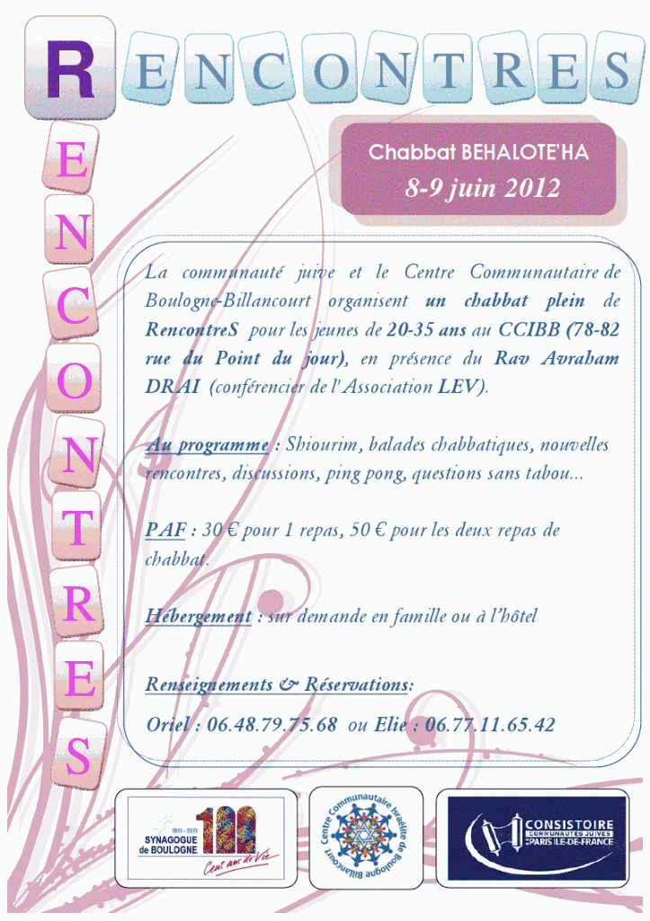 chabbat_plein_20120609
