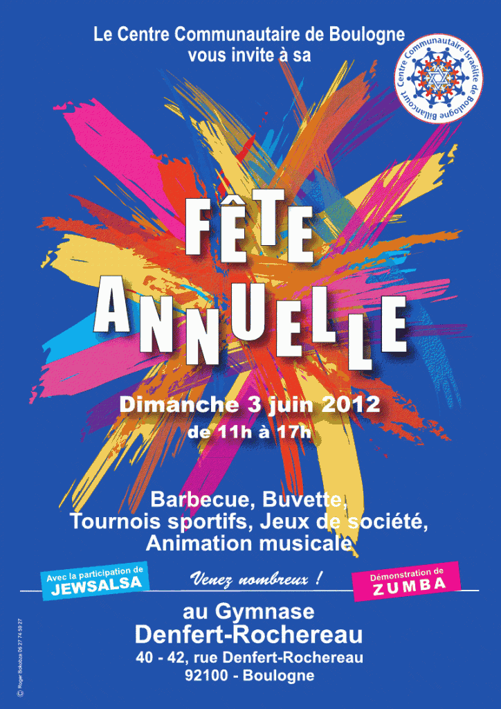 fete_annuelle_2012