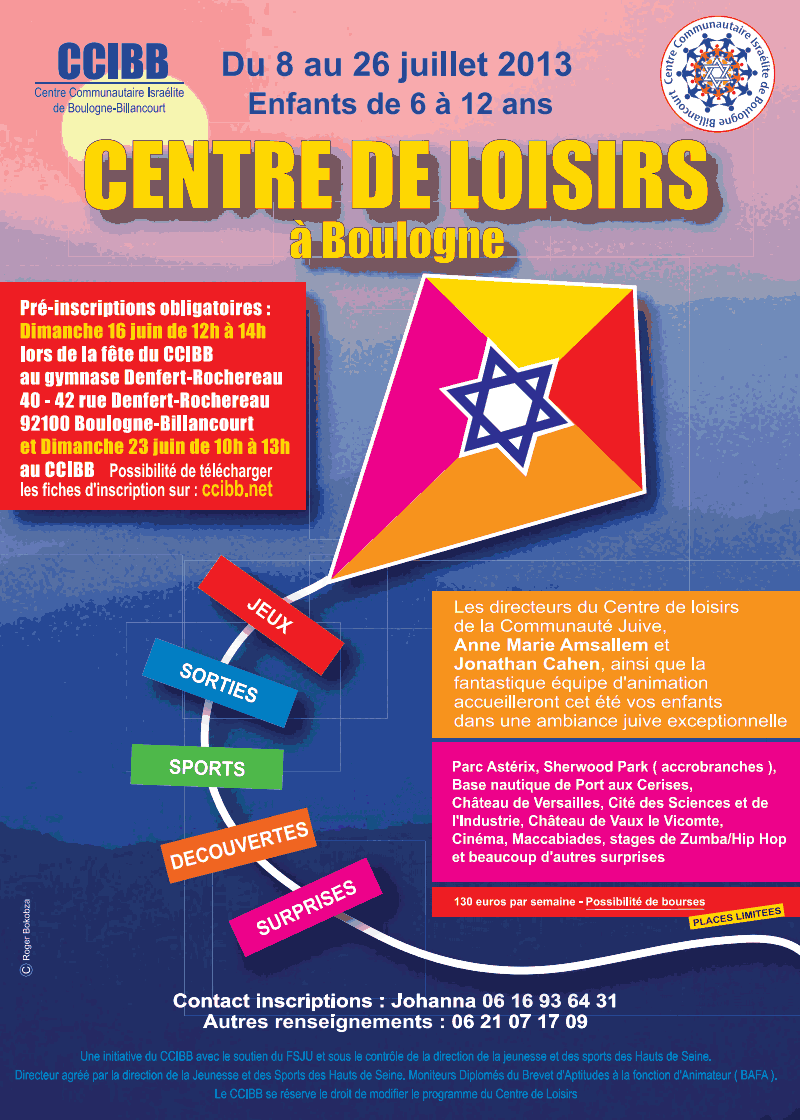 Site de rencontres le plus efficace